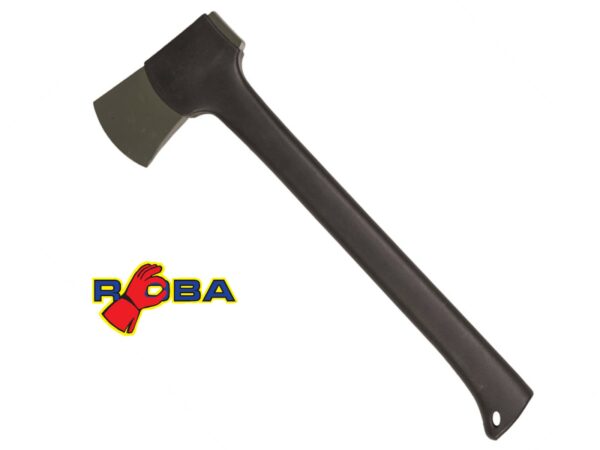 Axe MIL-TEC® PROFESSIONAL 445 MM 15505200 picture#0