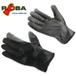 Polyurethane / polyester glove 1595 1595 picture#0