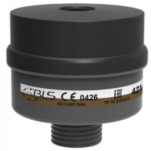 Filter BLS 421 (А2P3R) BLS 421 picture#0
