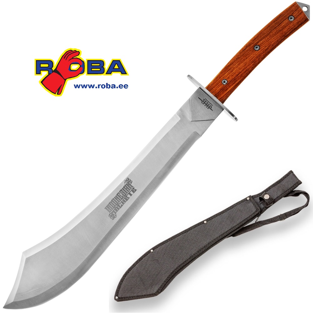Machete Trento FOREST 22 131919 picture#1 Machete Trento FOREST 22 131919 picture#1