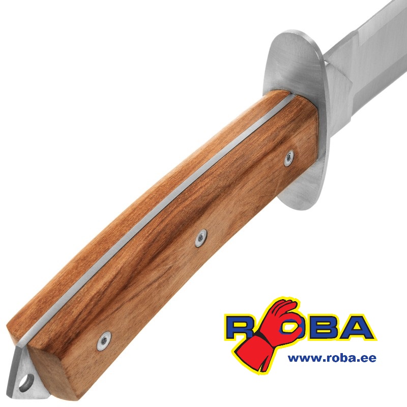 Machete Trento FOREST 22 131919 picture#2 Machete Trento FOREST 22 131919 picture#2