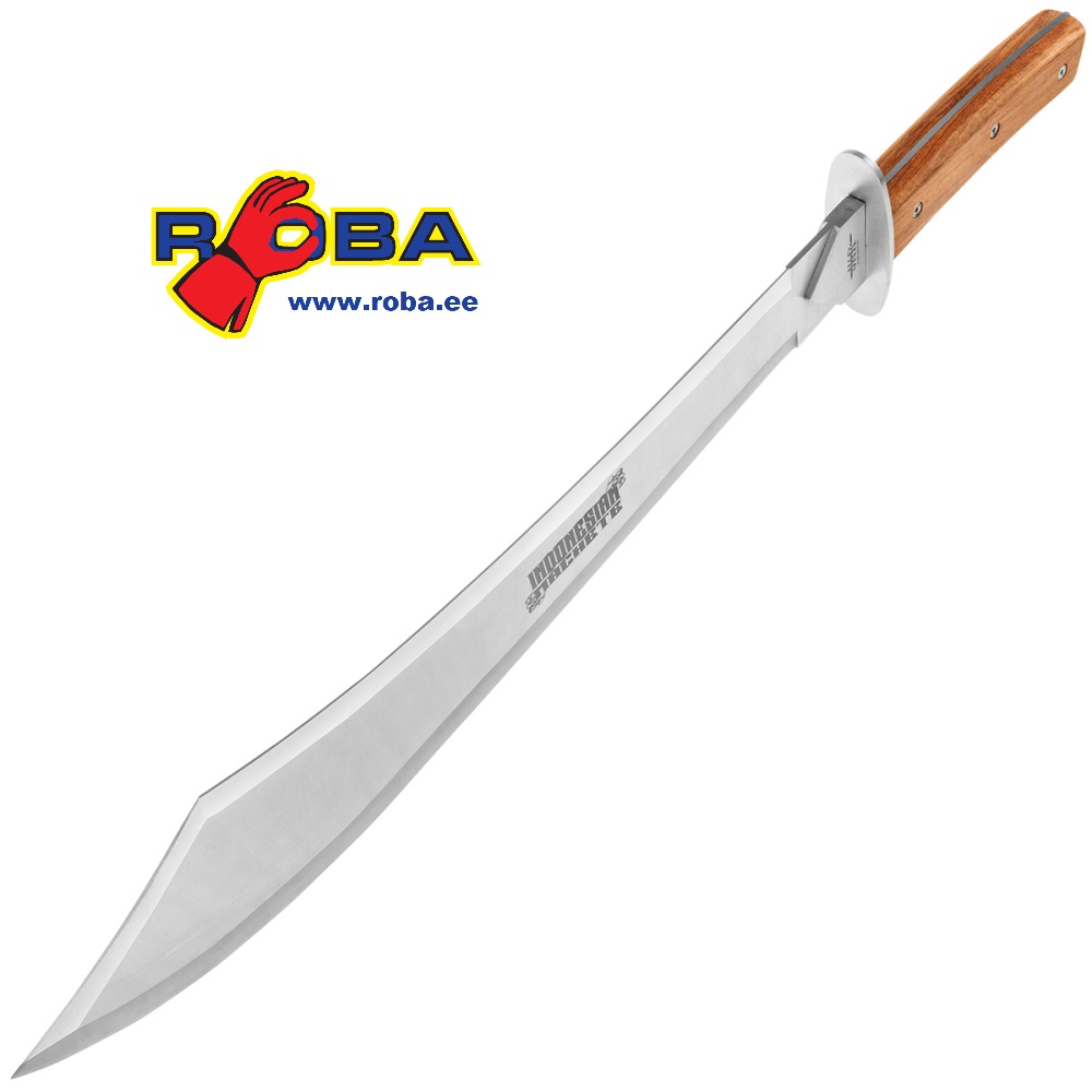 Machete Trento FOREST 22 131919 picture#3 Machete Trento FOREST 22 131919 picture#3