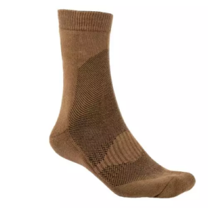 COYOTE COOLMAX® SOCKS 13012005 picture#1