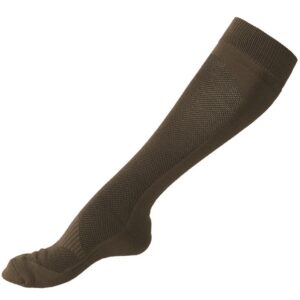 OD COOLMAX® BOOT SOCKS 13013001 picture#0