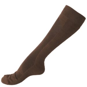 COYOTE COOLMAX® BOOT SOCKS 13013005 picture#0