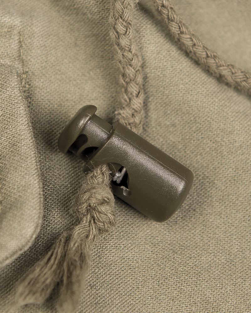 OD CORD STOPPER 13458201 picture#2 OD CORD STOPPER 13458201 picture#2