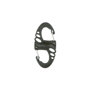 OD TACTICAL S-HOOK 13458401 picture#0