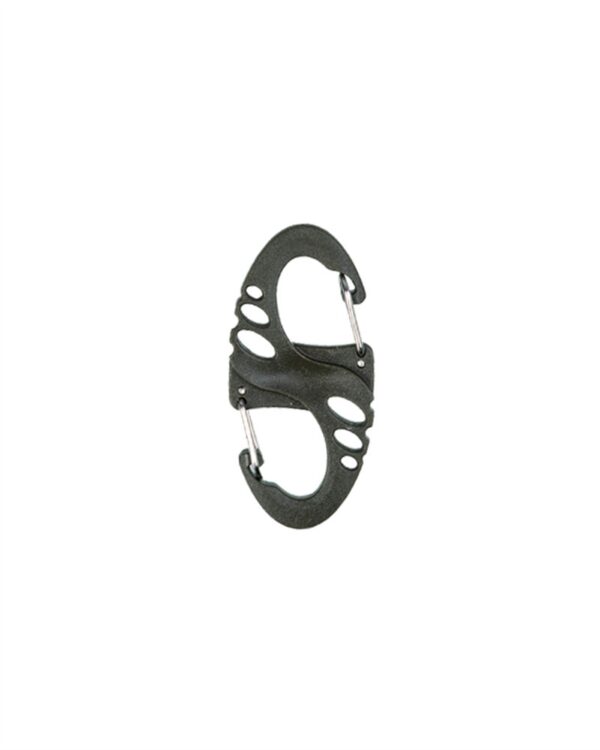 OD TACTICAL S-HOOK 13458401 picture#0