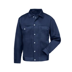Dark blue jacket 3178 3178 picture#0