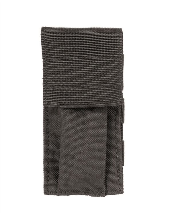 BLACK 13 CM KNIFE POUCH 15443002 picture#2