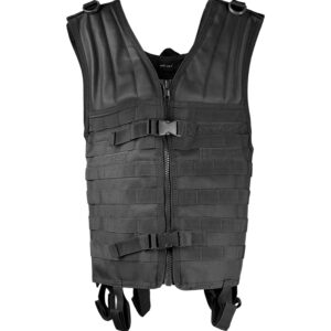 MUST MOLLE KANDEVEST 13462102 picture#1