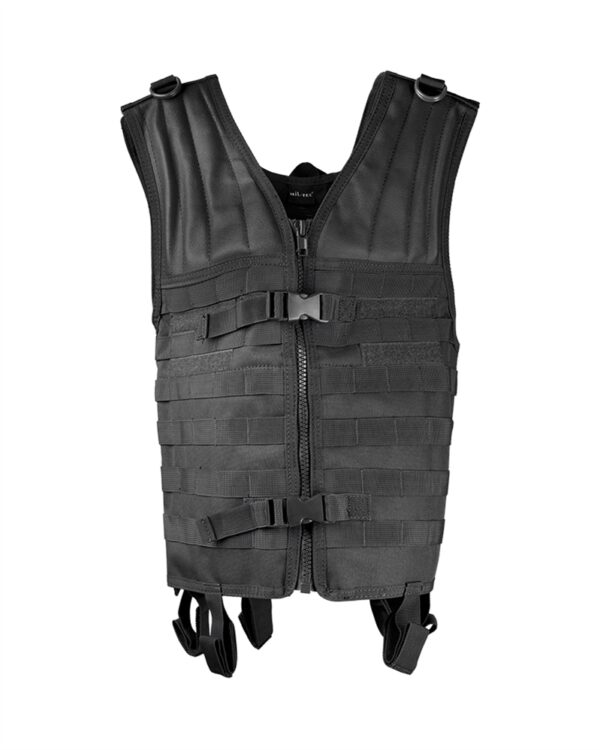 MUST MOLLE KANDEVEST 13462102 picture#1