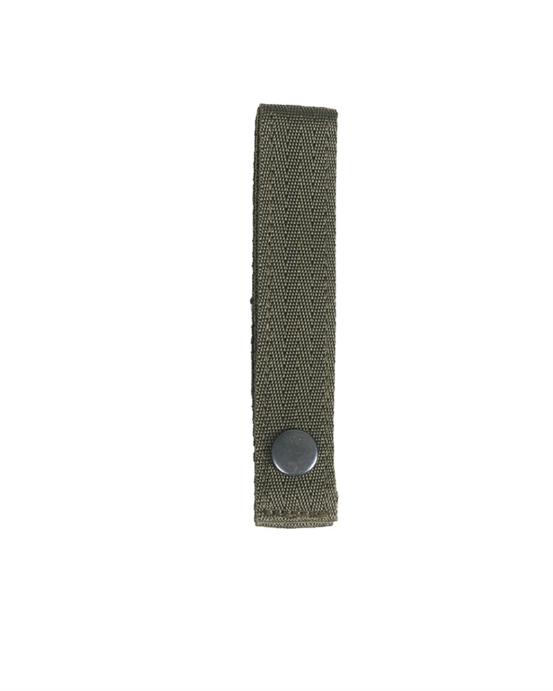 OD BELT LOOP ′MODULAR SYSTEM′ 100 MM 13472001 picture#0 OD BELT LOOP ′MODULAR SYSTEM′ 100 MM 13472001 picture#0