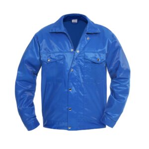 Work Jacket 3172 3172 picture#0