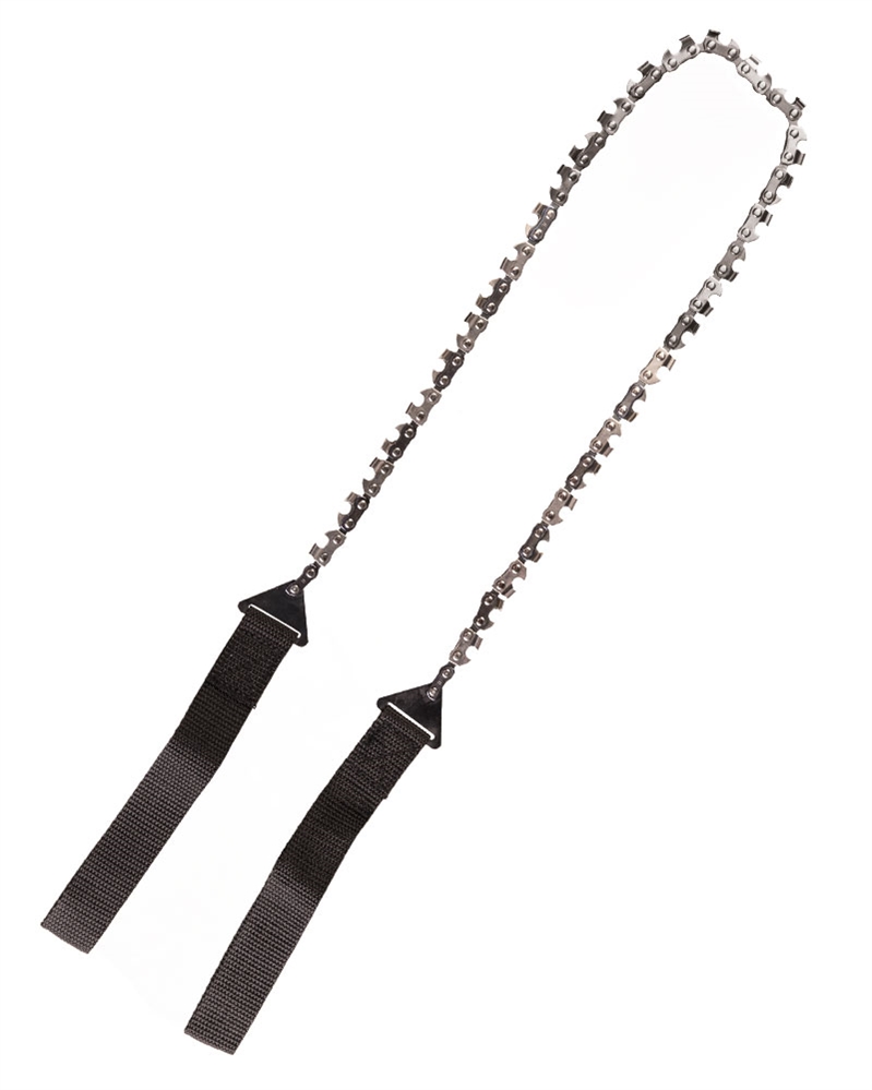 MIL-TEC® saag 64cm 15501200 picture#2 MIL-TEC® saag 64cm 15501200 picture#2