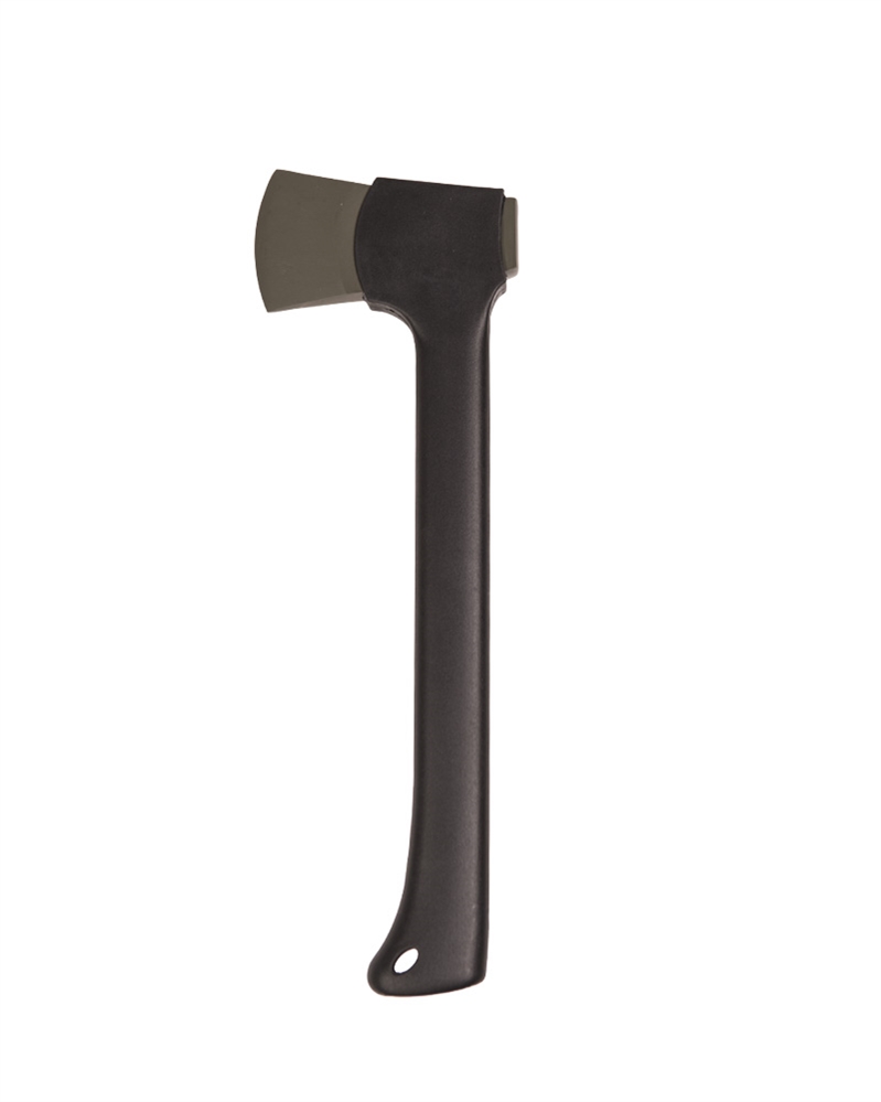 KIRVES MIL-TEC® PROFESSIONAL 355 MM 15505100 picture#0 KIRVES MIL-TEC® PROFESSIONAL 355 MM 15505100 picture#0