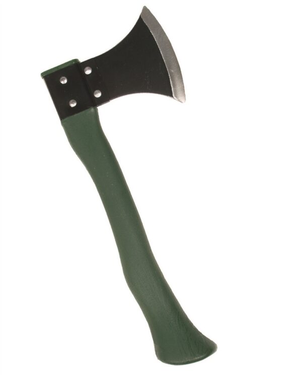 OD SURVIVAL HATCHET 15507000 picture#1