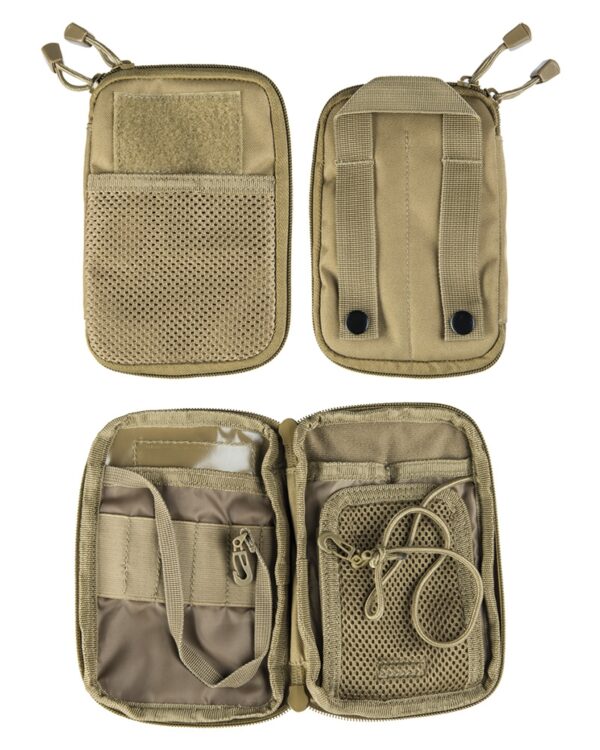 COYOTE MOLLE BELT OFFICE 13489005 picture#1