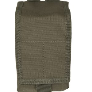 OD G36 MAGAZINE POUCH 13496401 picture#0