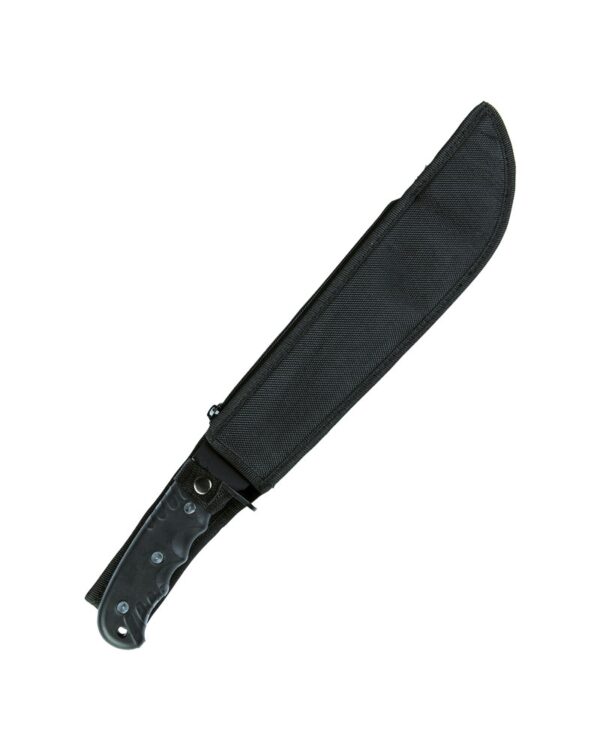 MACHETE BOLO JUNGLE  15533600 15533600 picture#2