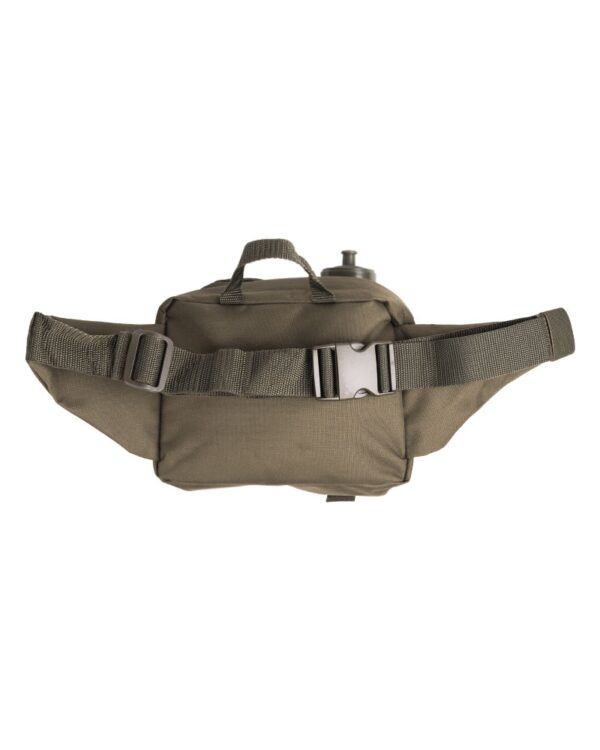 OD FANNY PACK WITH BOTTLE 13511001 picture#2