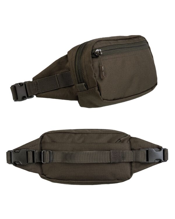 OD FANNY PACK ′TRAVELLER′ 13512401 picture#1