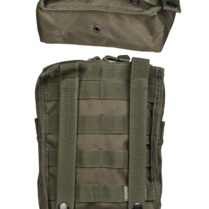 BELT POUCH 13487101 13487101 picture#2