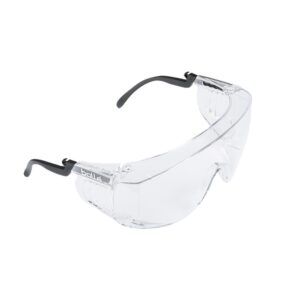 TACTICAL PROT. GOGGLES BOLLÉ SQUALE 15639000 picture#0