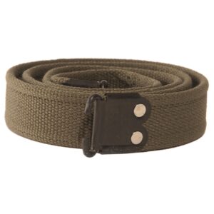 BRITT. VÖÖPÜSS ENFIELD SLING REPRO 16189700 picture#0