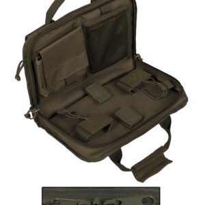 Weapon bag 16194302 16194302 picture#2