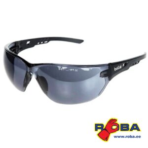 SAFETY GOGGLES BOLLÉ® ′NESS′ 15651300 picture#0