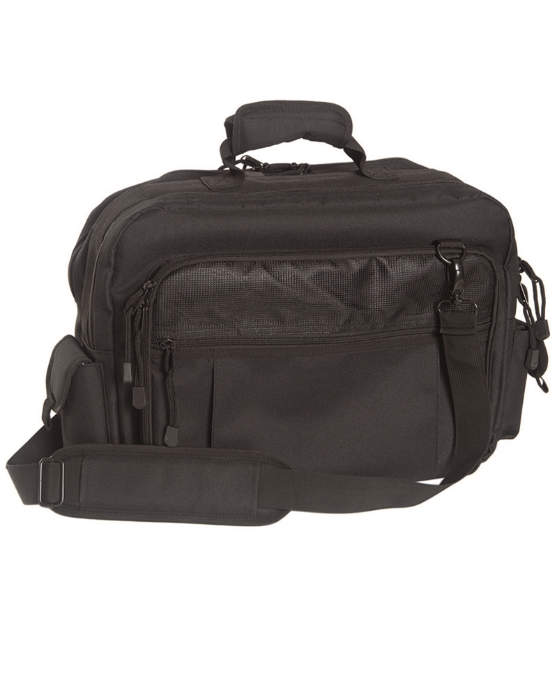 BLACK AVIATOR DOCUMENT CASE 13823002 picture#0 BLACK AVIATOR DOCUMENT CASE 13823002 picture#0
