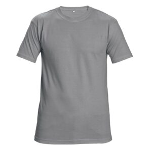 T-shirt TEESTA gray TEESTA gray picture#0