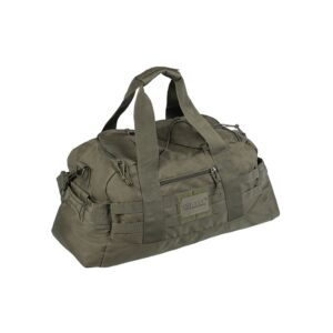 OD US COMBAT PARACHUTE CARGO BAG SMALL 13828001 picture#1