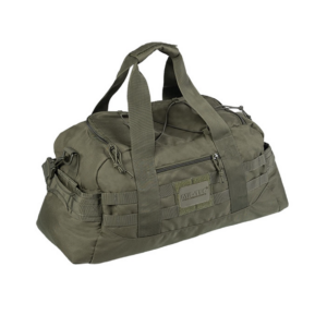 OD US COMBAT PARACHUTE CARGO BAG SMALL 13828001 picture#0