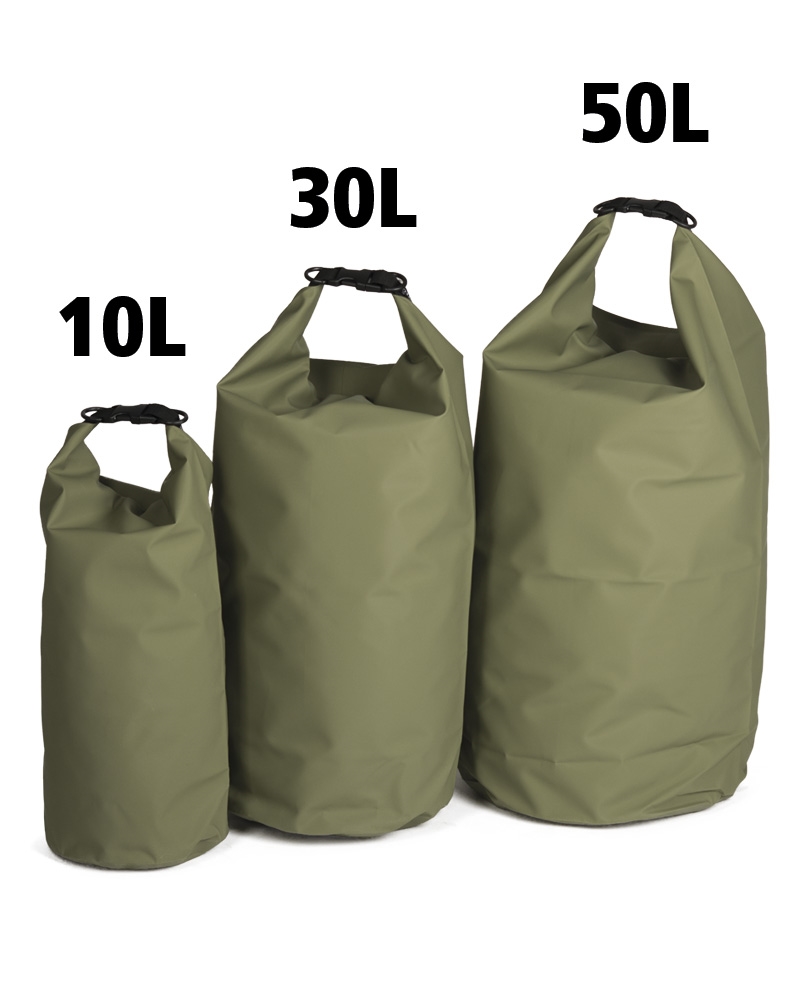 OD 30 LTR. DRYBAG 13872001 picture#1 OD 30 LTR. DRYBAG 13872001 picture#1