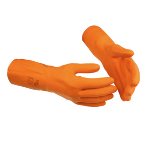 Natural latex rubber gloves 87-955 87-955 picture#0