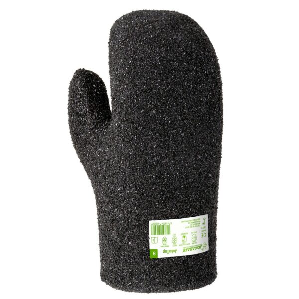 Mittens JokaTOP JOKA TOP picture#0