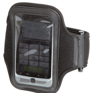 SPORTS ARMBAND (ARM SAFE) 15860000 picture#0