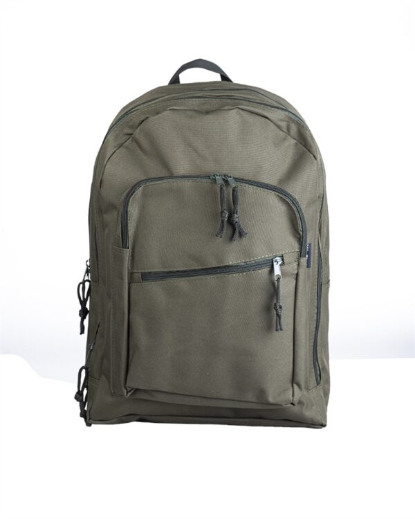 OD ′DAY PACK′ RUCKSACK 14003001 picture#3