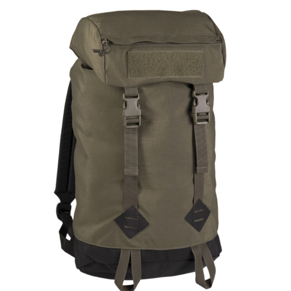 OD ′WALKER′ BACKPACK 20 LITER 14026001 picture#0