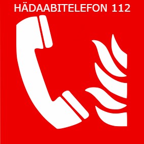 Hädaabitelefon R017 picture#0