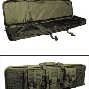 OD RIFLE CASE LARGE 16193001 picture#0