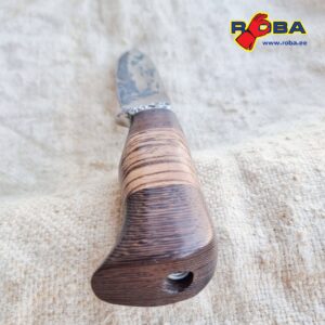 Hunting knife FB1828 FB1828 picture#1
