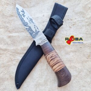 Hunting knife FB1828 FB1828 picture#0