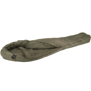 OD MUMMY SLEEPING BAG 3D HOLLOWFIBRE 14113601 picture#0