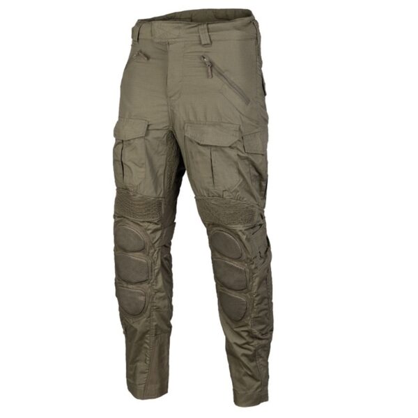 OD combat pants chimera 10516201 picture#0