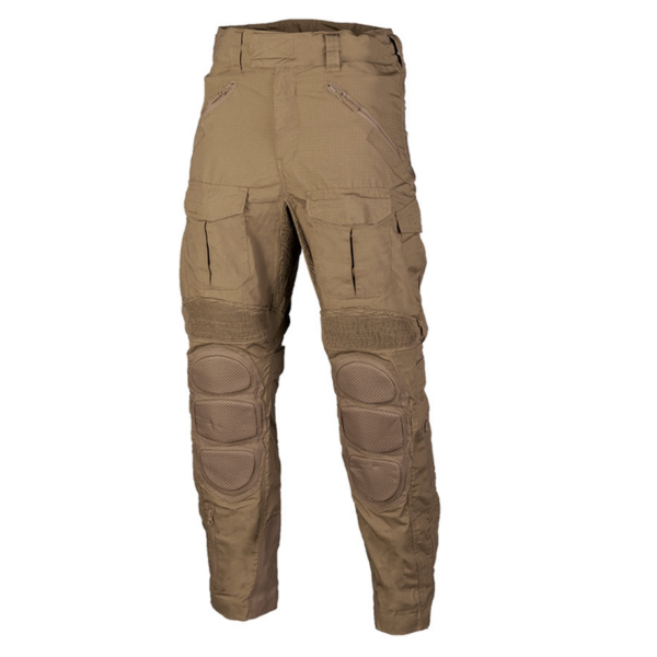 DARK COYOTE COMBAT PANTS CHIMERA 10516819 picture#0