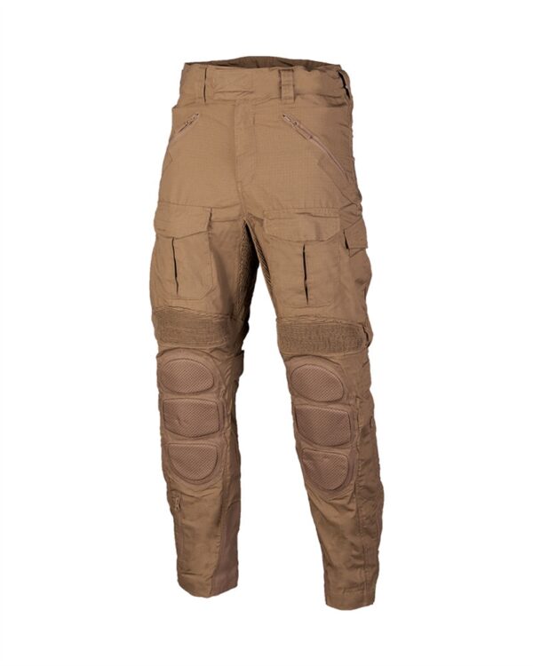 DARK COYOTE COMBAT PANTS CHIMERA 10516819 picture#1