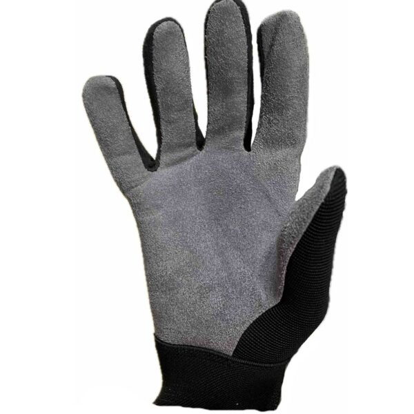 Guide 5005M gloves with magnets on the back of the hand 5005M  223538331 picture#2